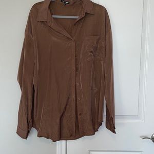 Matching 2 piece short set!